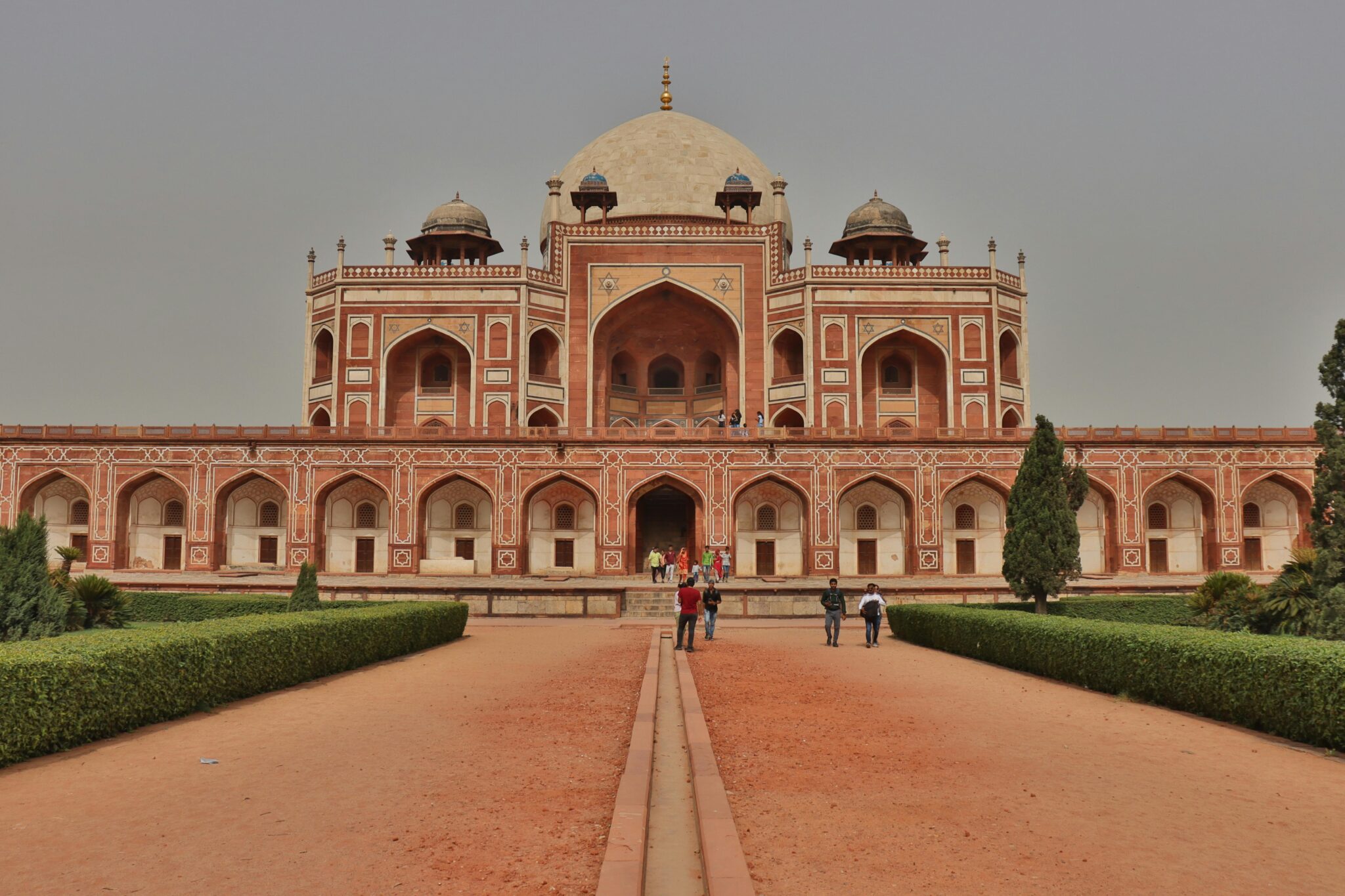 pexels-pranavsinh232-12757211