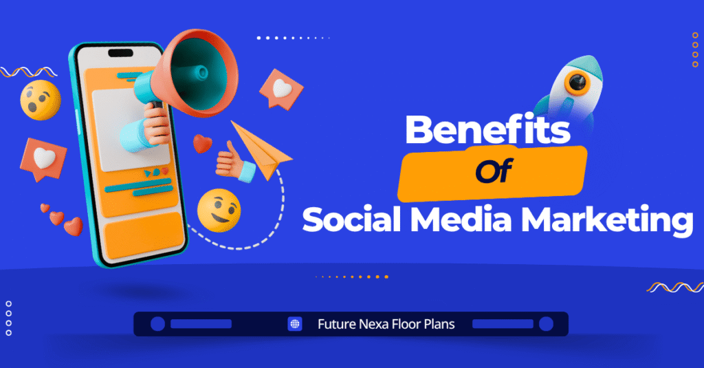 benefits of social media marketing advantages of social media marketing for your business advantages of using instagram for marketing advantages of using social media as a marketing tool advantages of using social media for a business advantages of using social media for market research advantages of using social media to collect market research advantages of using social media to promote your business