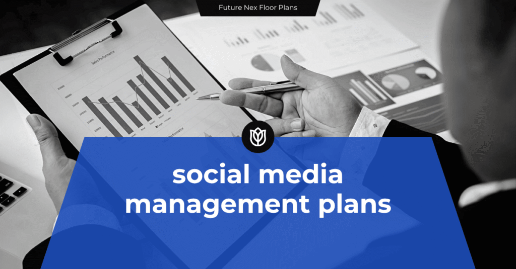 benefits of social media marketing benefits of social media marketing
social media promotion benefits
social media strategy benefits
state 5 benefits of social media marketing
the advantages of social media marketing
the top 10 benefits of social media marketing
top 10 benefits of social media marketing