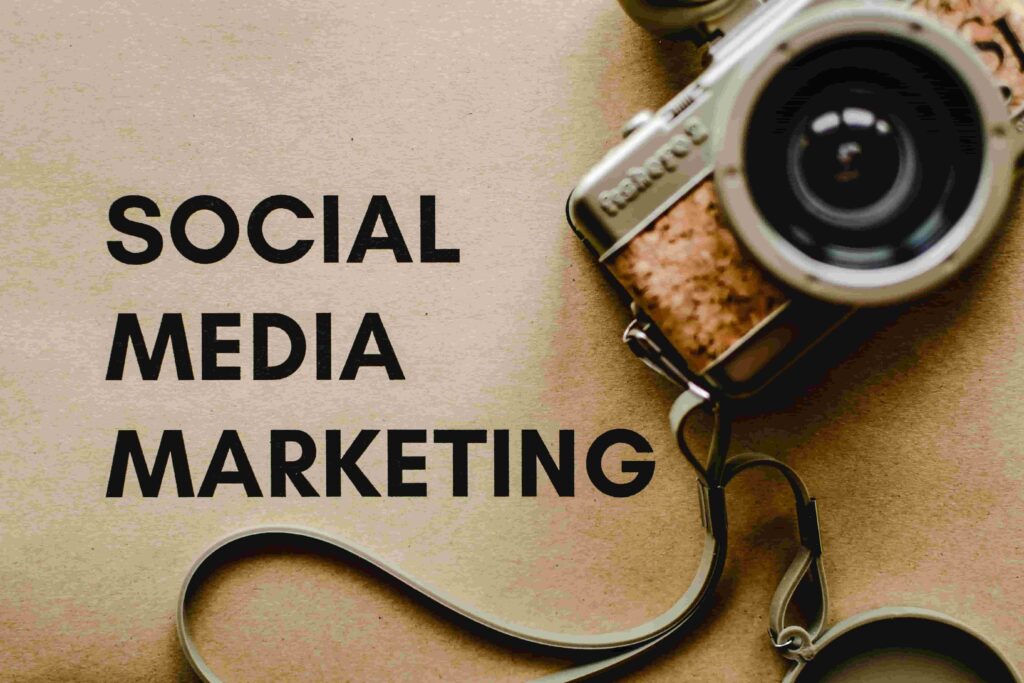 benefits of social media marketing pros and cons of using facebook for marketing pros of advertising on social media pros of social media advertising pros of social media for business social benefits in marketing