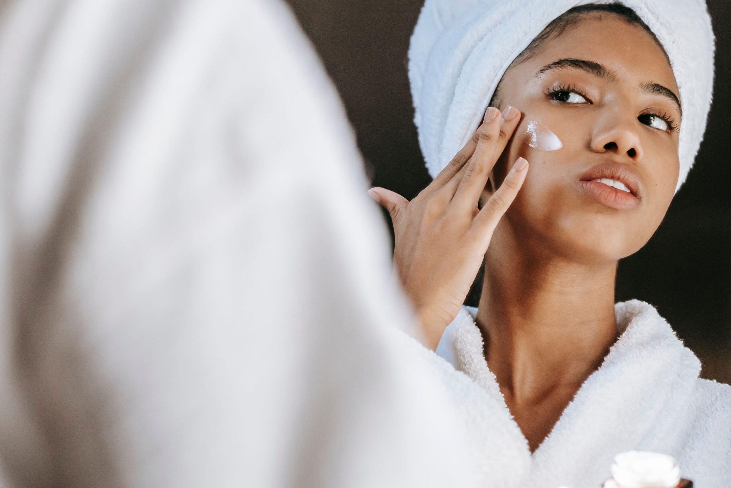Complete Skincare Guide