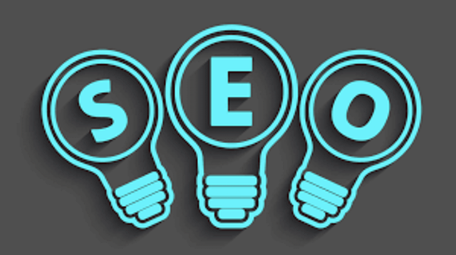 The Evolution Of Digital Marketing